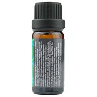 Amala Essential Oil Blend - Digest Aid